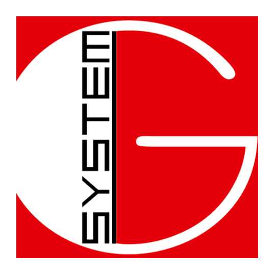 Gerbersystem